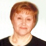 Milka Čeh