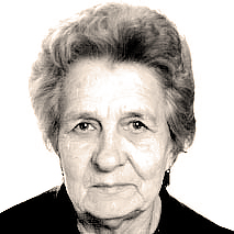 Tina Milivojević