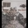 Emina Hadžipašić