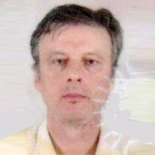 Ahmed Kusturica