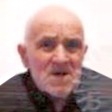 Ahmo Cocalić