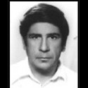 Ivan Sivrić