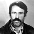 Ćazim Trshani