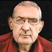 Dragan Mihalić