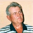 Drago Buhač-Vidukić