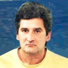 Edin Kažinić