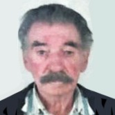 Esad Huskić