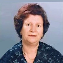 Hamidija Pašić