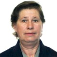 Hanifa Hrvačić