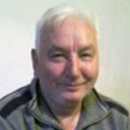 Hasim Škrijelj