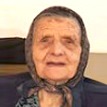 Iva Glavaš