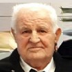 Mate Cvitković