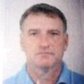 Mesud Mujkić