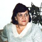 Mina Bećirević
