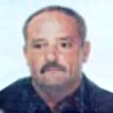 Mirko Ćurić