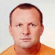 Mladen Bagavac