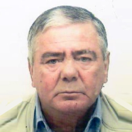 Mufid Kafedžić