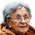 prof. Zdravka Vukasović