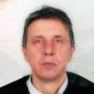 Refik-Lelo Arnautović