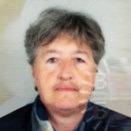 Remzija Hadžić