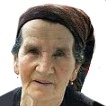 Ruža Knežević