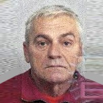 Savo Gavrić