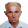 Vlado Marić