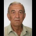 Borislav Erbez