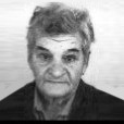 Zorka Matić