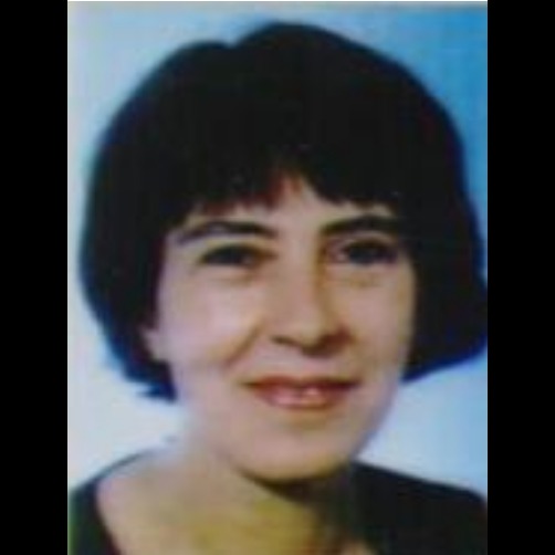 Raska Kanlić