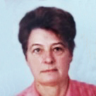 Barbara Posavac