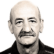 Duško Vukov