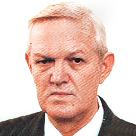 Franjo Saćer