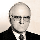 Josip Ivančić