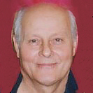Kazimir Oštrić