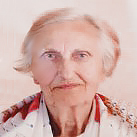 Marija Paić