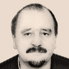 Nevenko Vukman