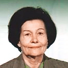 Slavica Stolar