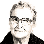 Stana Paić