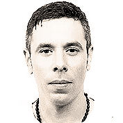 Stjepan Botica