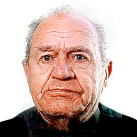 Stjepan Cerovečki