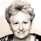 Vanja Šimić