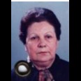 Mujesira Hadžiomerović