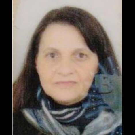 Hata Hodžić