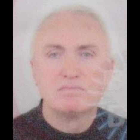 Ibro Džihan