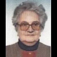 Fadila Husremović