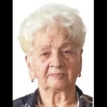 Ajša Hadžimusić