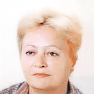 Branka Sviben