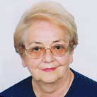 Dušanka Veljanović