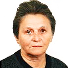 Milka Jurgec